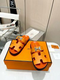 Picture of Hermes Shoes Women _SKUfw155759095fw